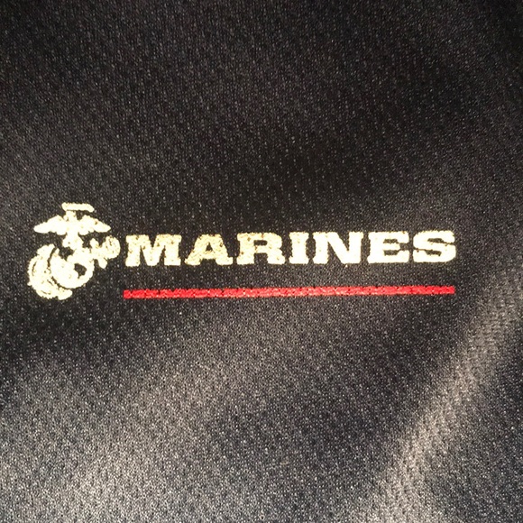 long sleeve - Picture 2 of 4